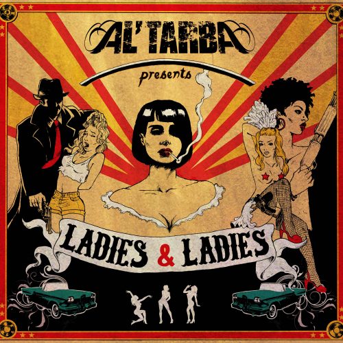 Al-Tarba-Ladies-and-Ladies-cover
