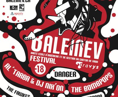 Baleinev-Festival-2015