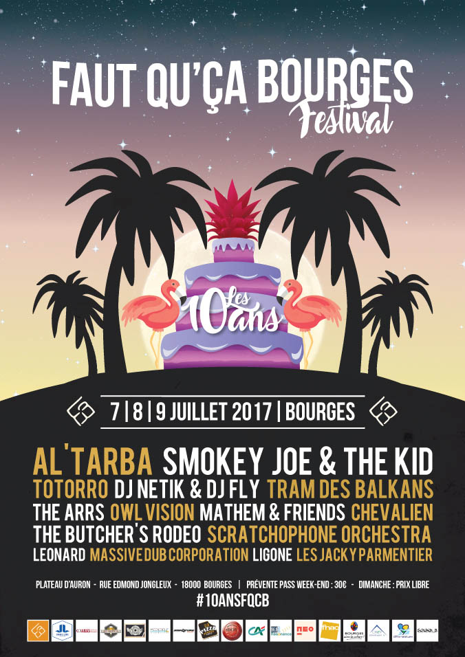 Faut-qu-ca-Bourges-festival-2017