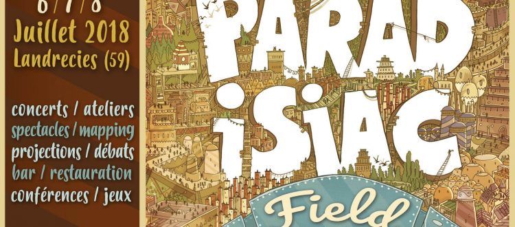 Paradisiac-Field-2018