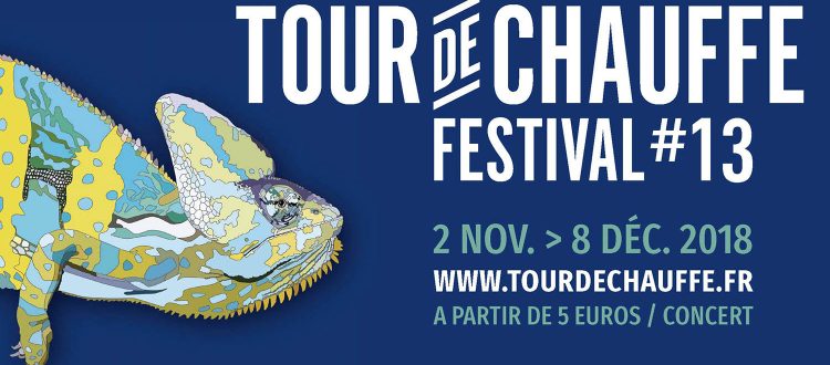 Tour-de-Chauffe-Lille-2018