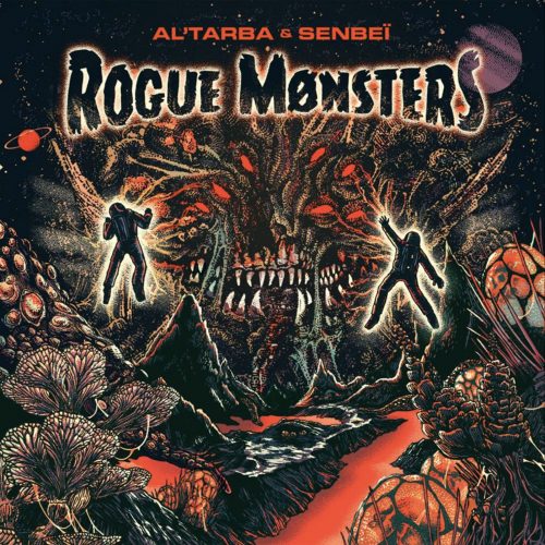 Al-Tarba-Senbei-Rogue-Monsters
