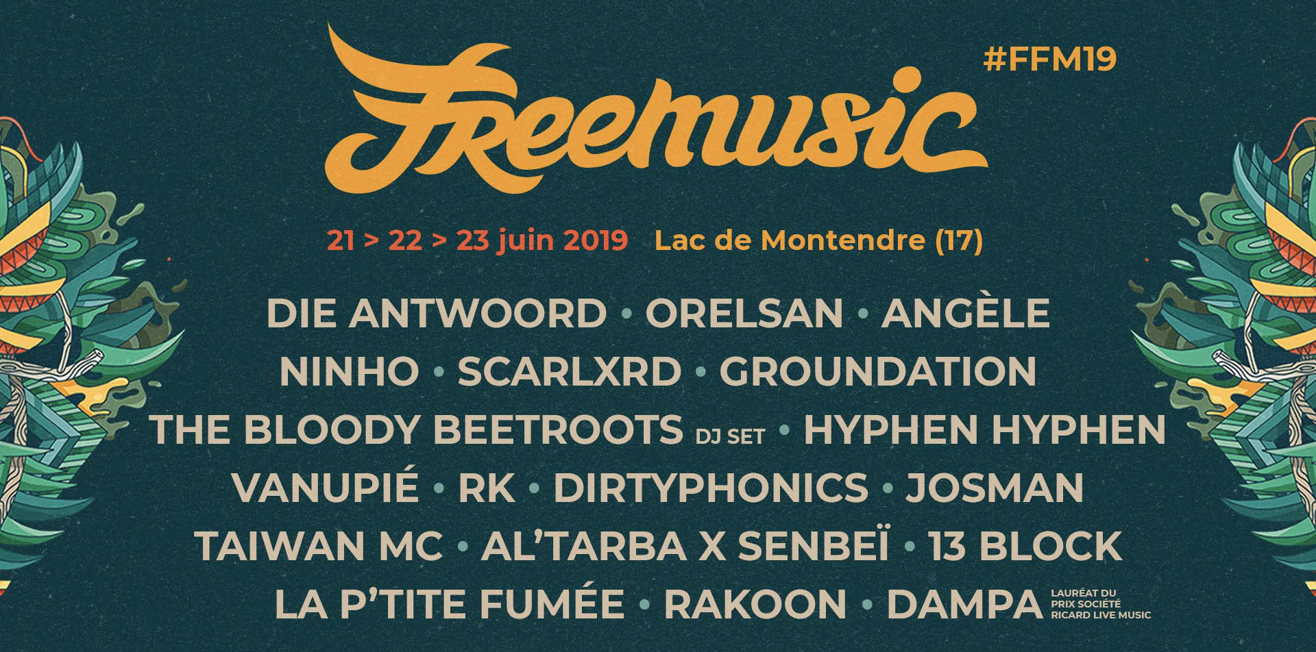 Freemusic-festival-2019