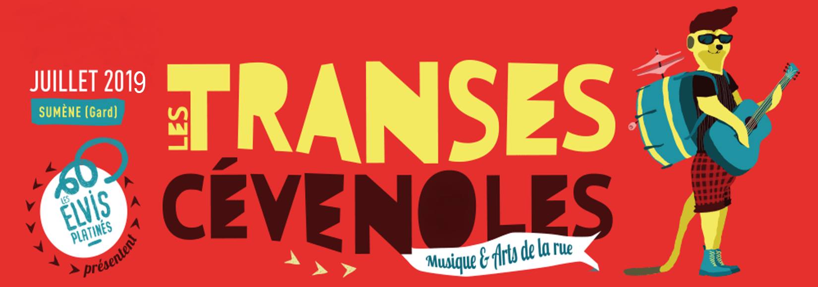 Transes-Cevenoles-2019
