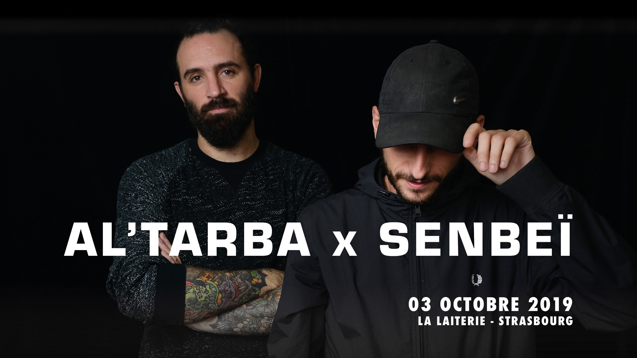 Al-Tarba-Strasbourg-Laiterie-3-ocobre-2019