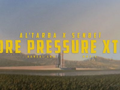 Al-Tarba-Senbei-More-Pressure-extended-preview