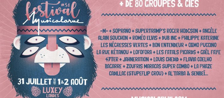 festival-Musicalarue-2020