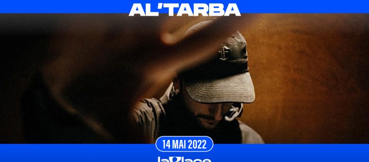 Al-Tarba-release-party-La-fin-des-contes