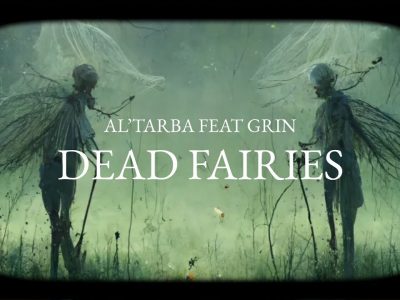 Dead-Fairies-feat-Grin-Al-Tarba