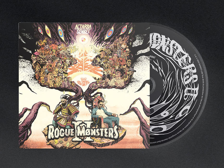 Rogue-Monsters-2-CD