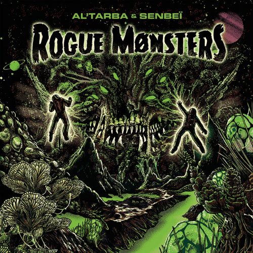 Rogue-Monsters-extended